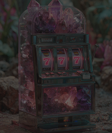 Casino Epik