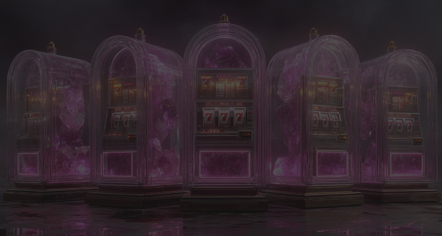 Casino Epik